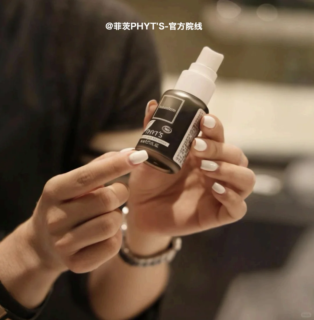 2026做美业，要么出众，要么出局