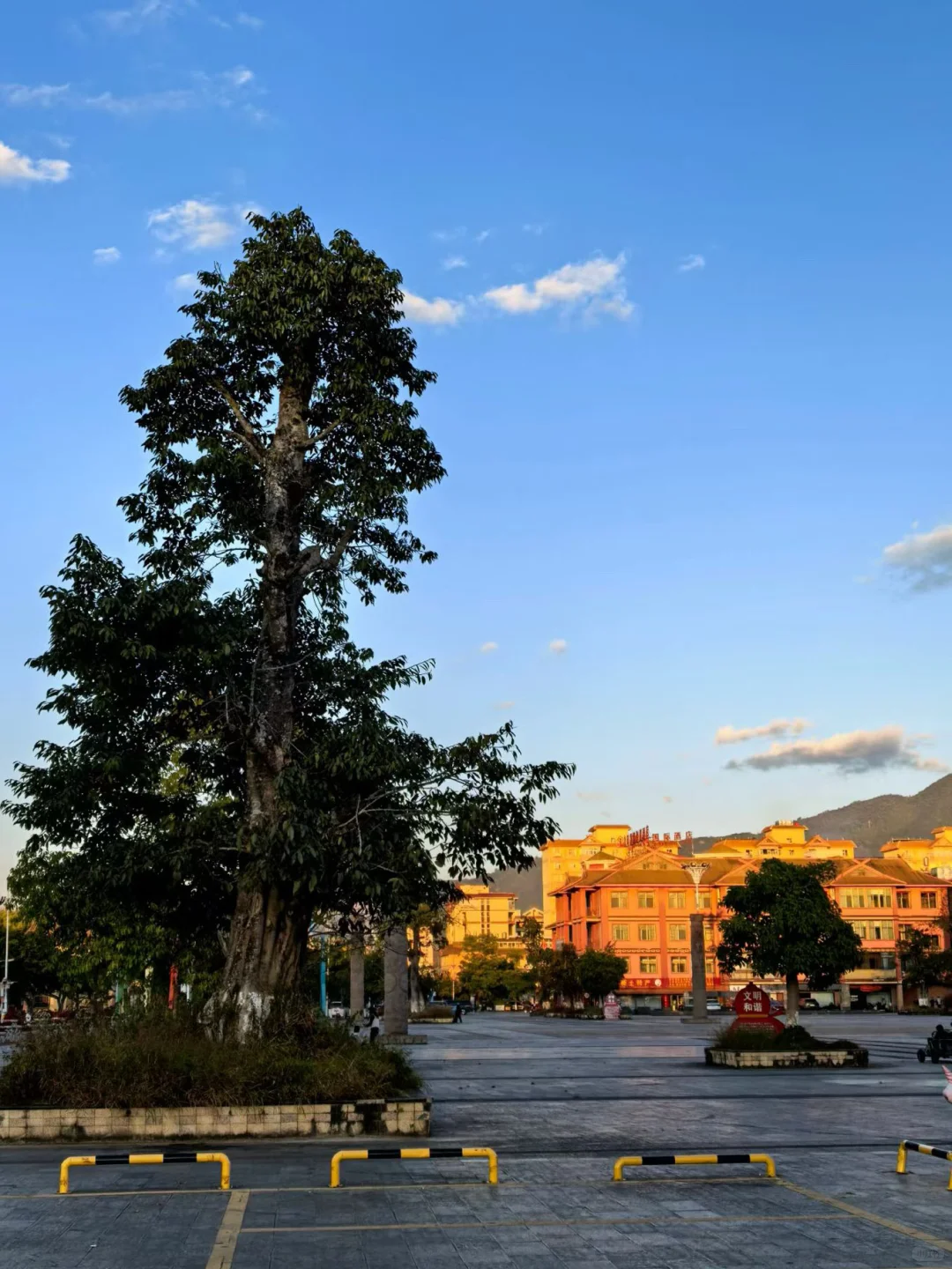 金钱心理学《财经日报2025.12.17》分享