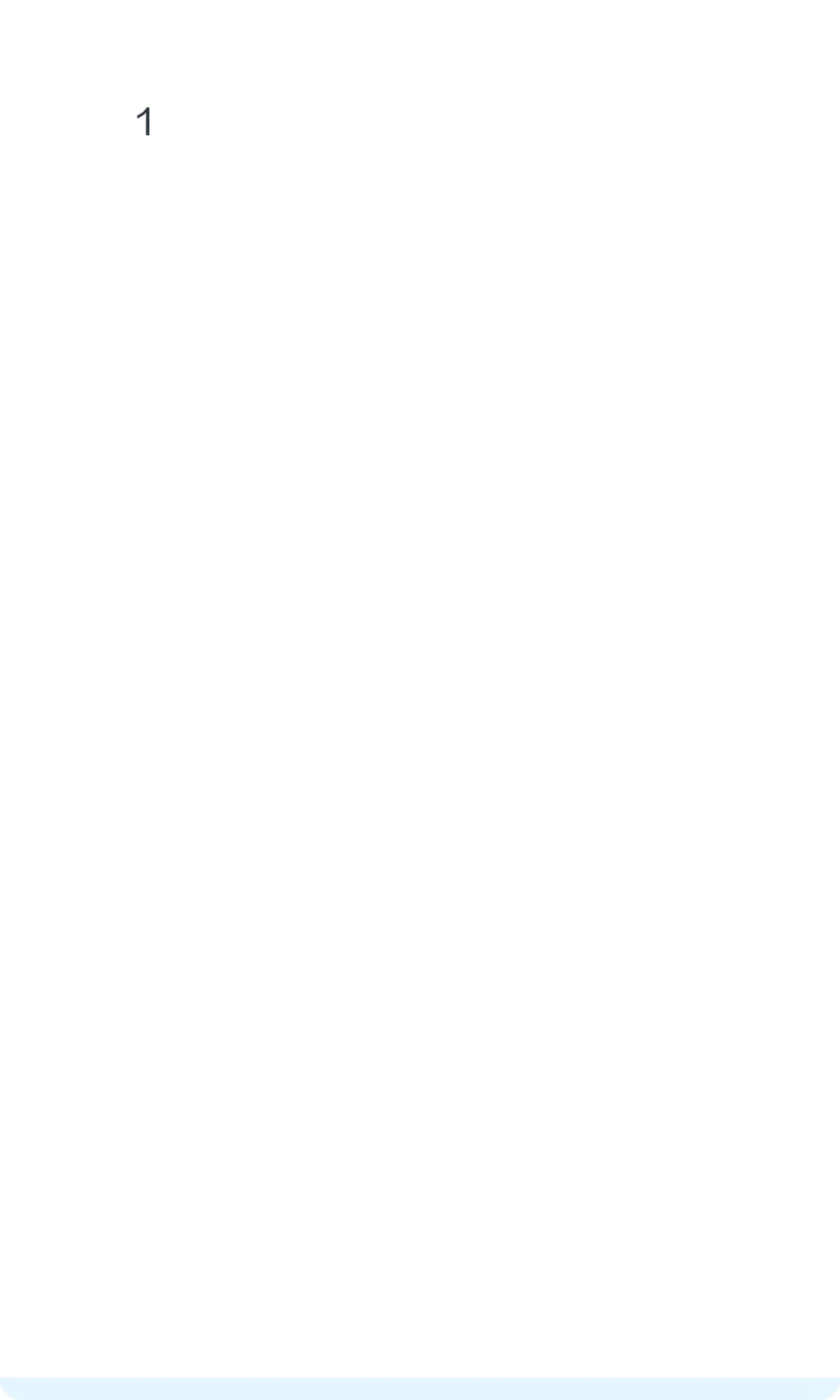 2025企业管理技术趋势｜未来5年， 老板和咨