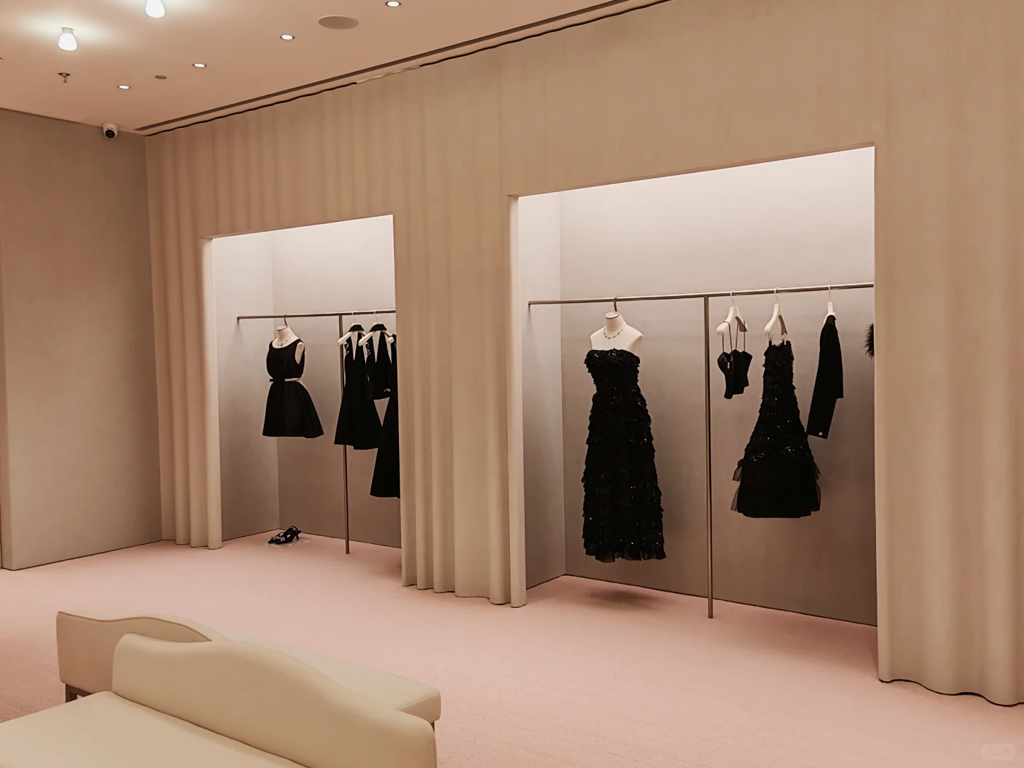 消费者会为什么买单？巡店日记