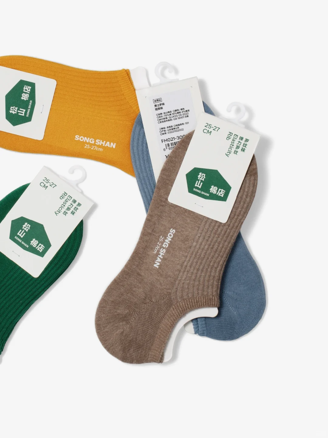 案例赏析｜浅析家居服饰品牌视觉设计策略