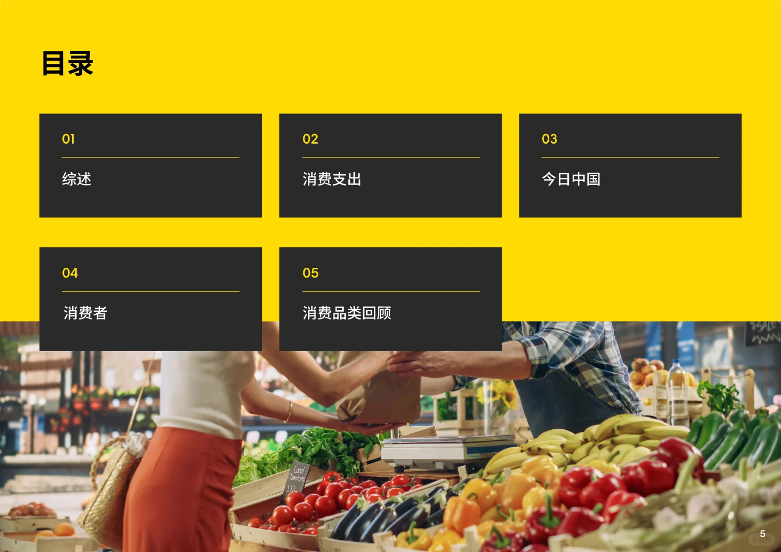 2025年中国消费者报告-深耕价值