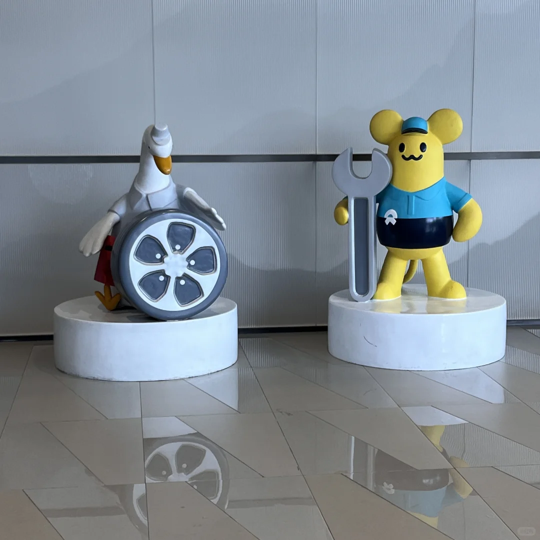 【已经找到】蔚来数据分析实习继任上海