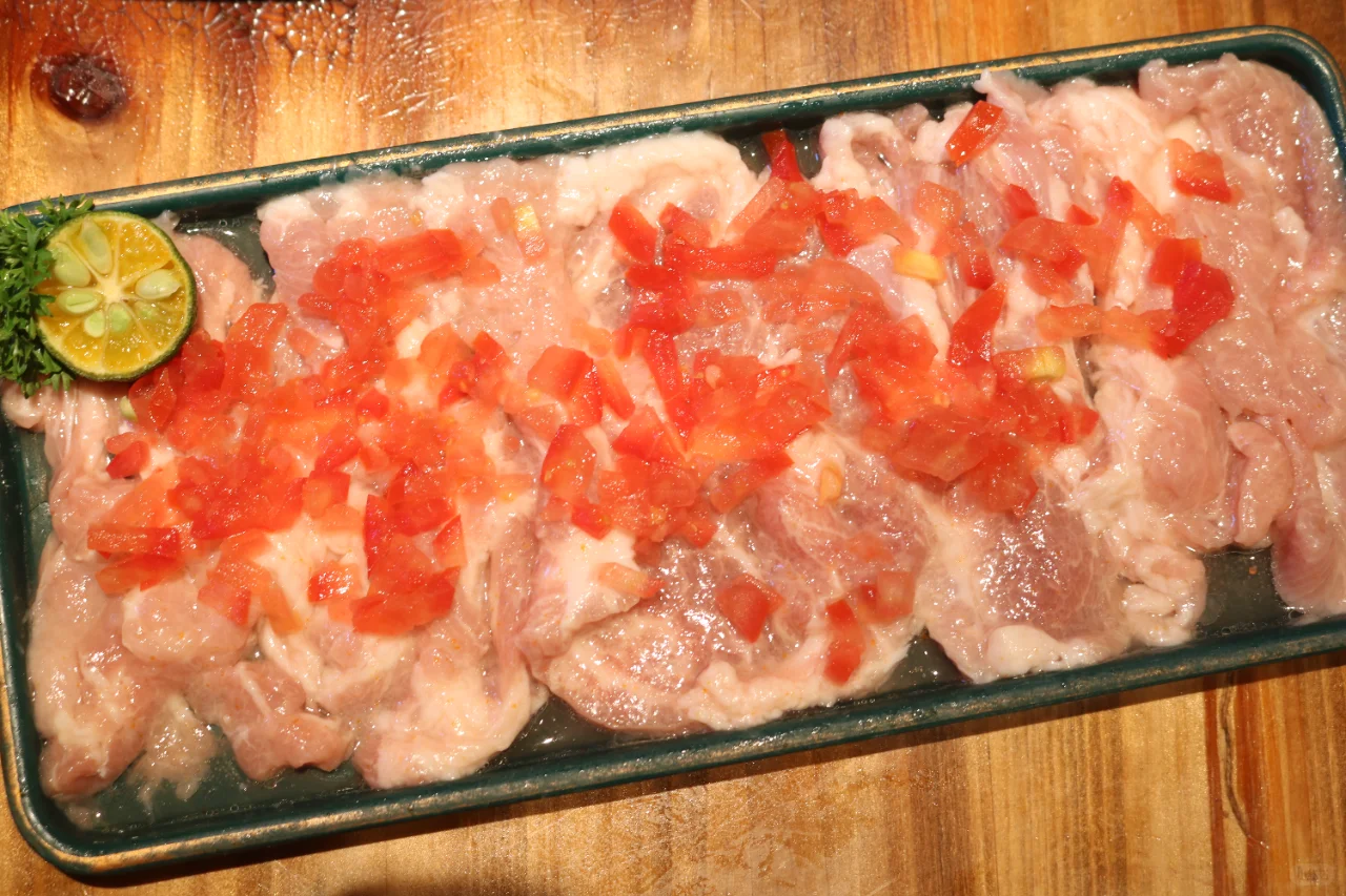 火锅餐饮行业现状剖析：机遇与挑战