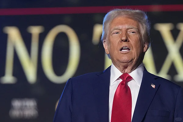 51% 降幅！中美贸易的风向，真的变了！