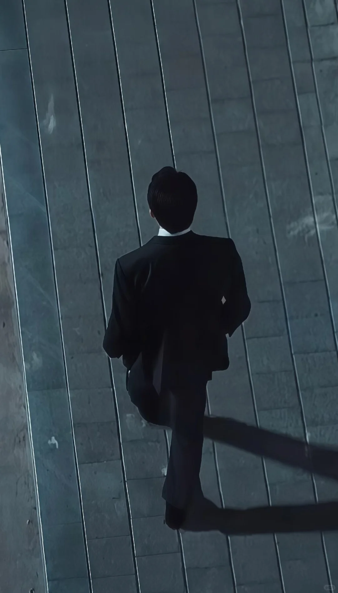 八一八 | 顶配爽文男主的下半场