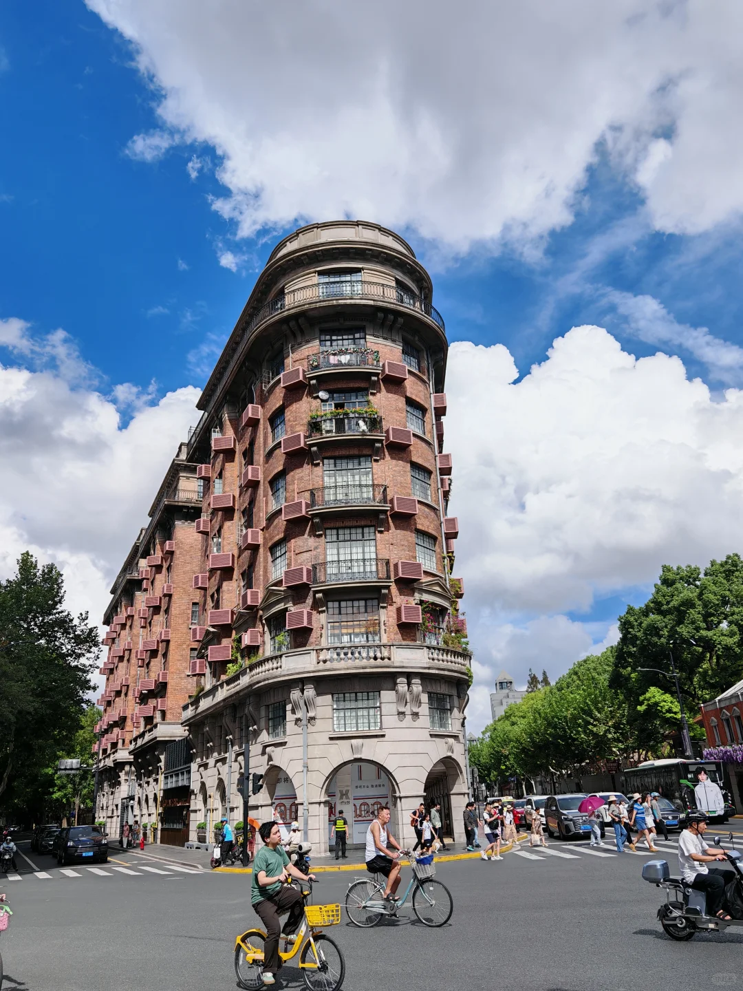 消费者会为什么买单？巡店日记