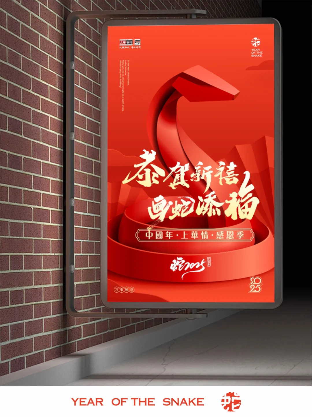 开篇即王炸！剖析100 个案例