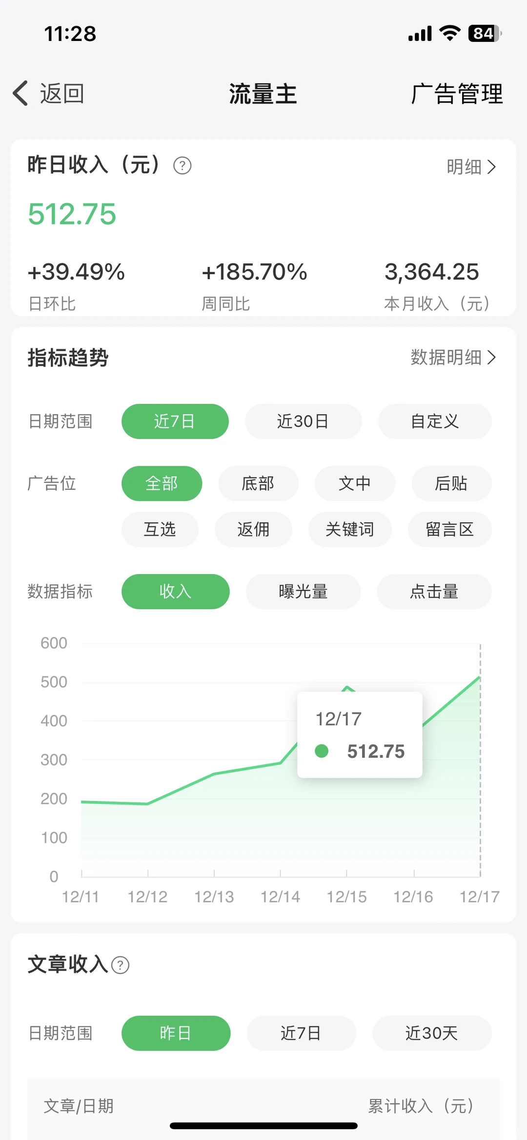 公众号爆款 赛道方法