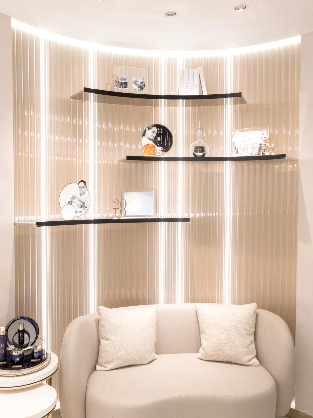 如何把高化业态玩出新范式？