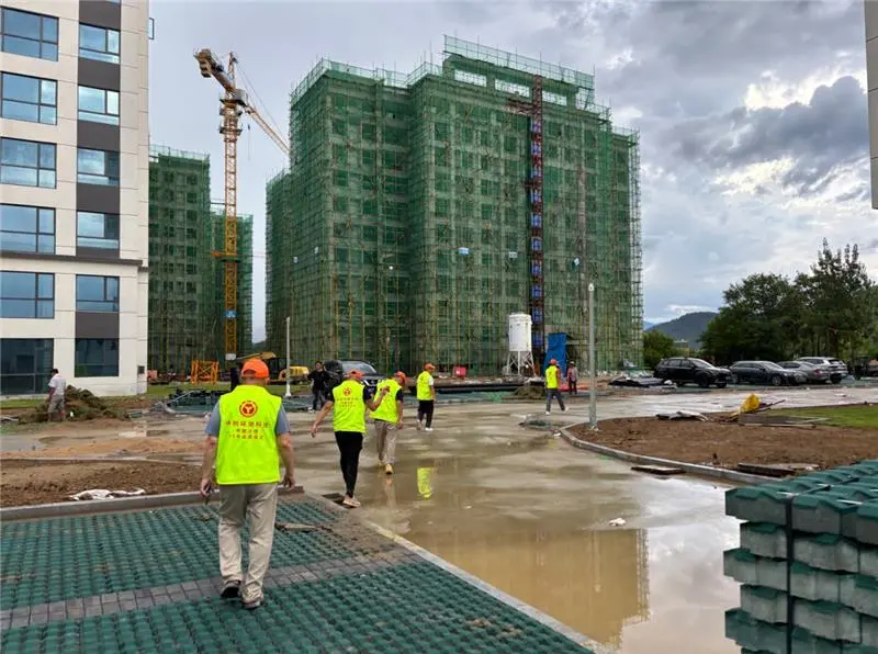 2025武汉甲醛治理品牌推荐:中...