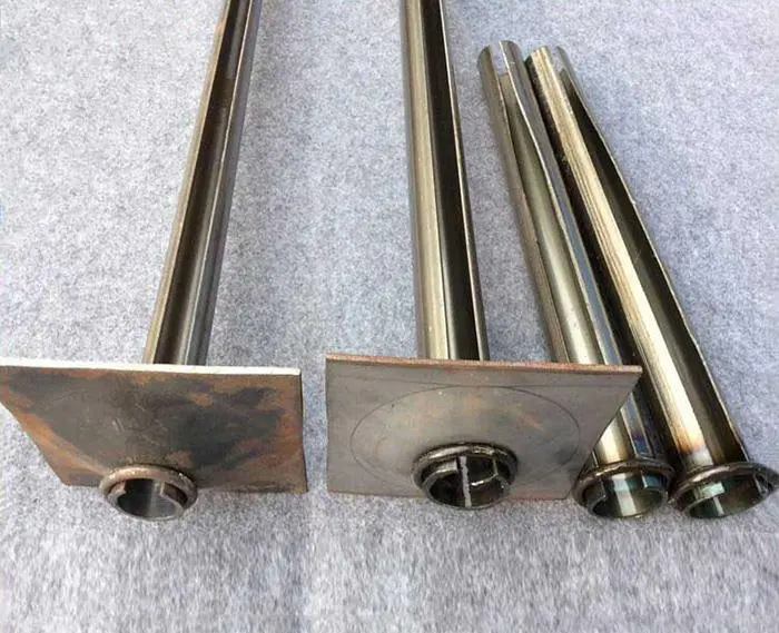 山东左旋锚杆竞争力分析报告