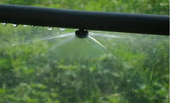 永城PE燃气管厂商研究报告