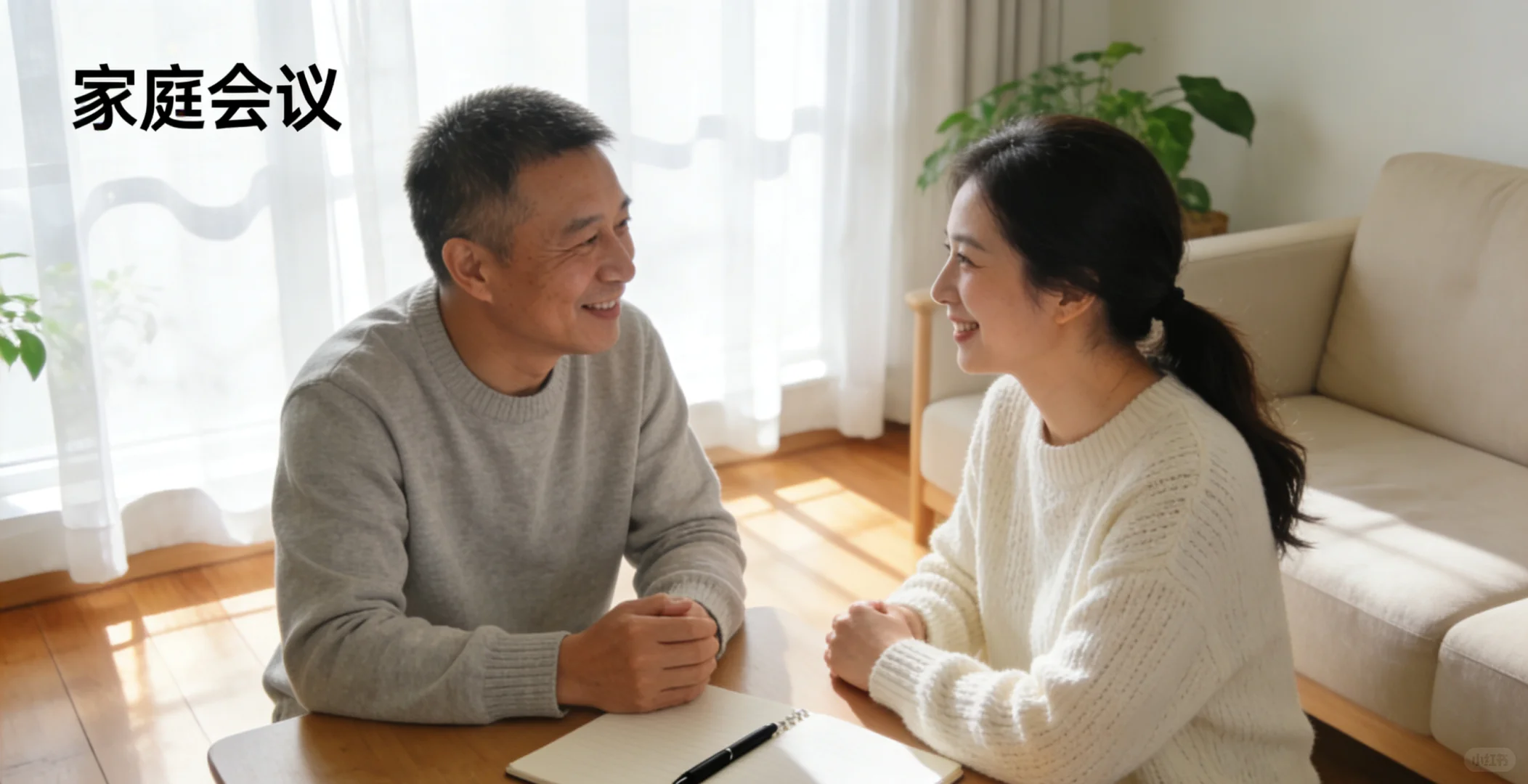 行业内诚信的小三劝退哪家可靠