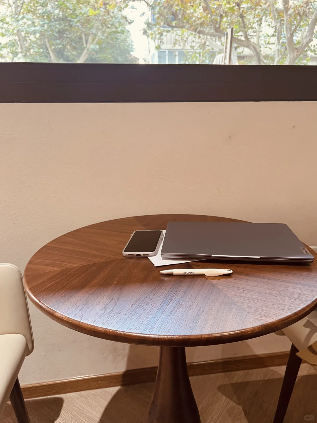 未来十年最吸金的出海职业