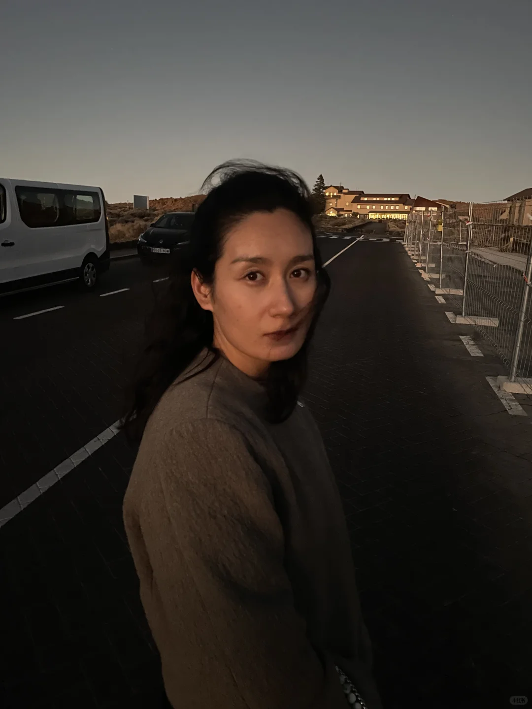 2025暖冬里的年末总结