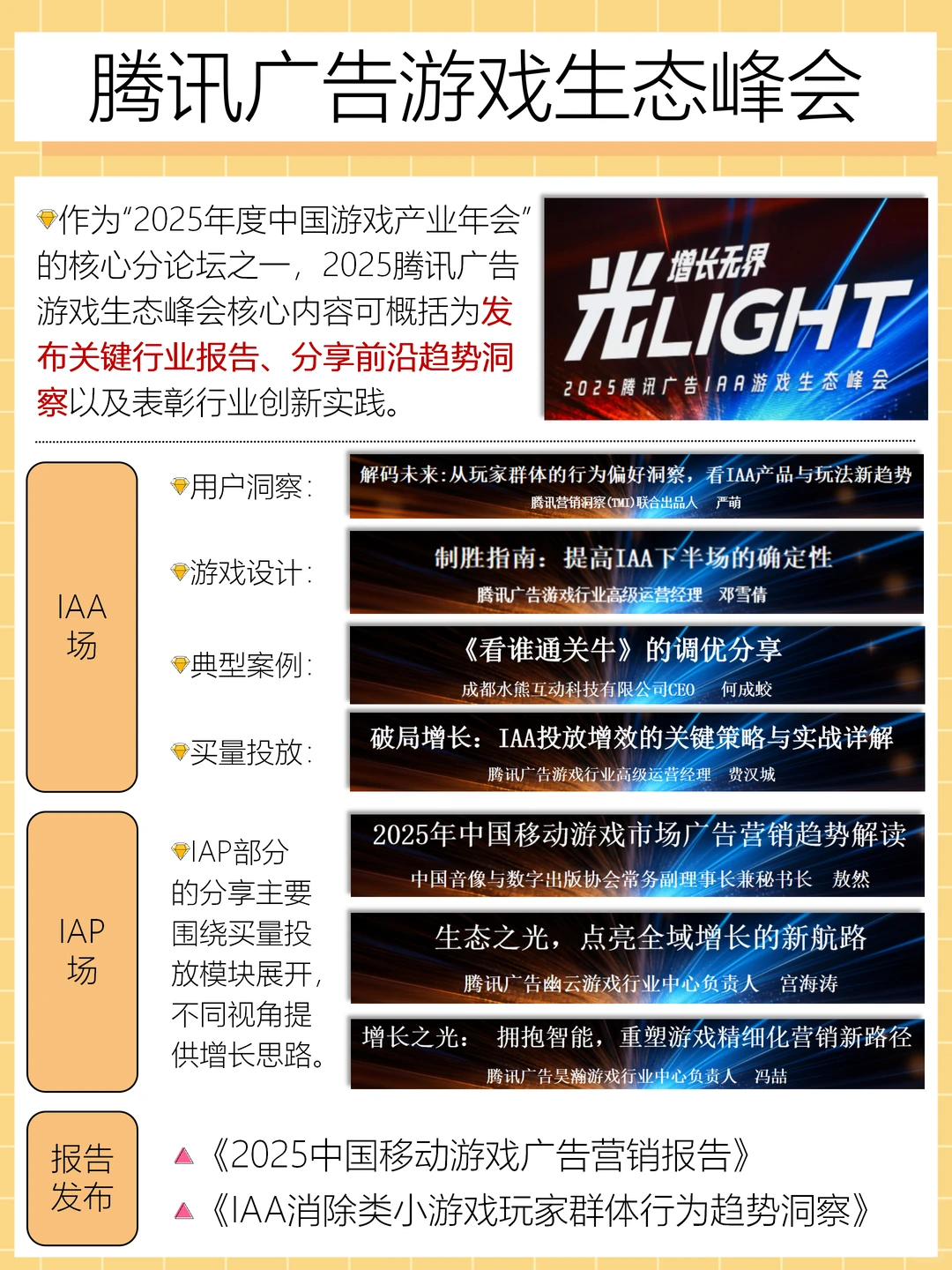 游戏营销下一个战场,2026年小游戏趋势分析