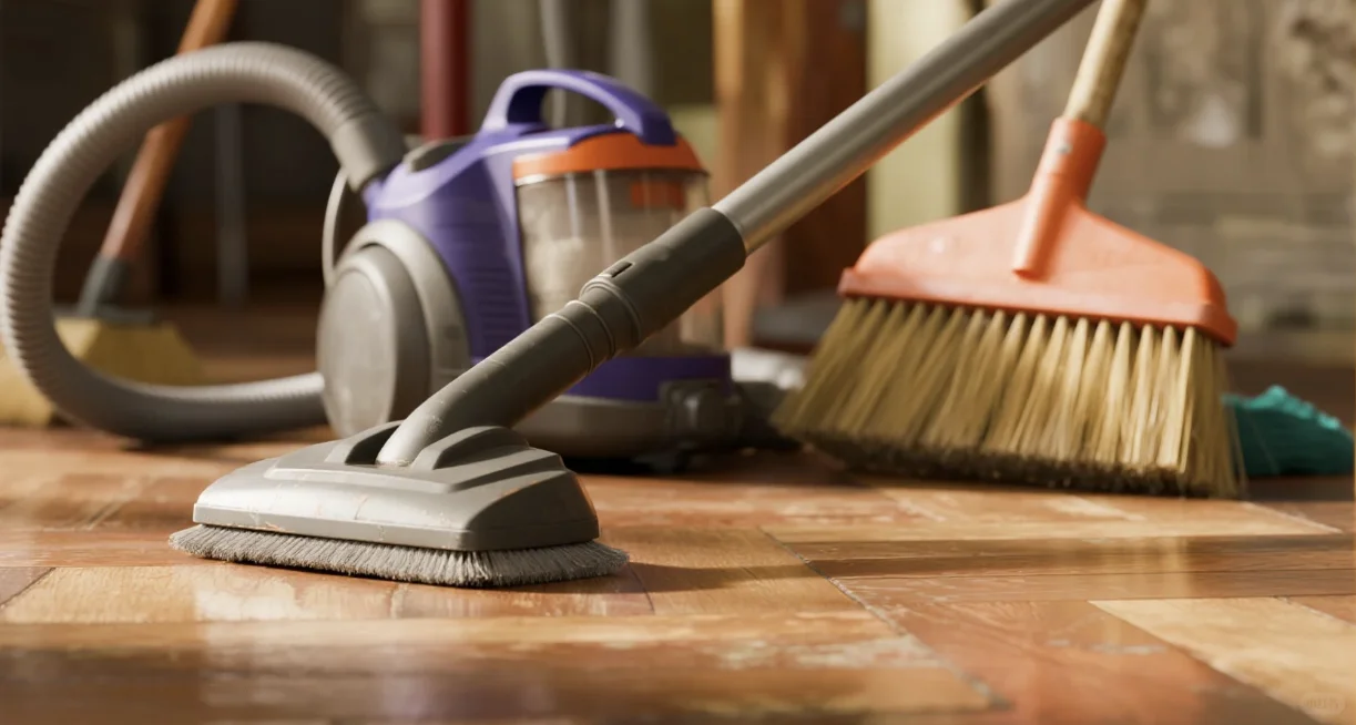 2025-12-21-今日行业报告分享