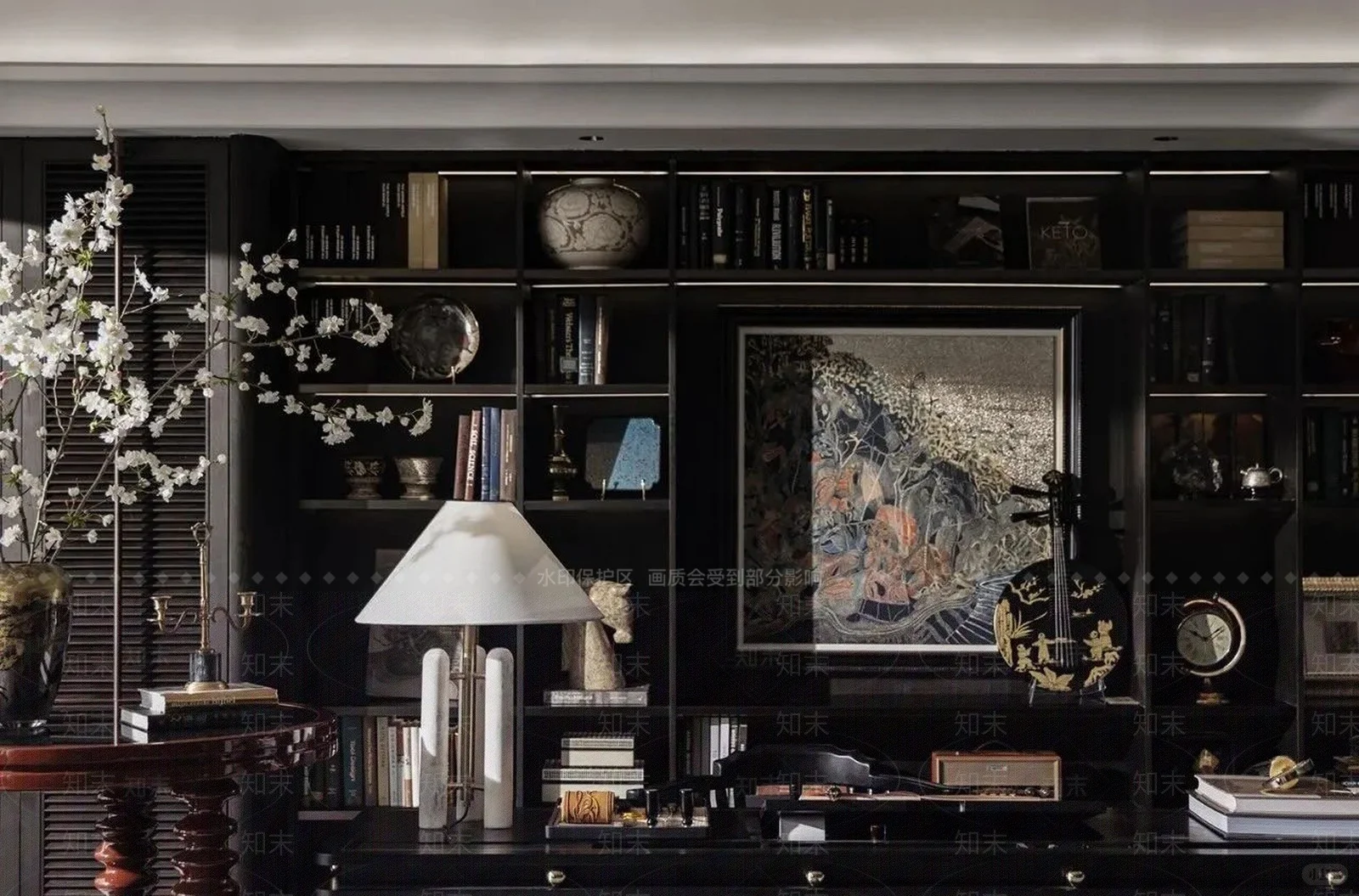 2026年家居行业：政策托底与结构升级