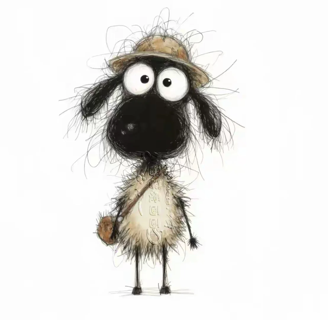 鲸驰集团副总裁李洋上任