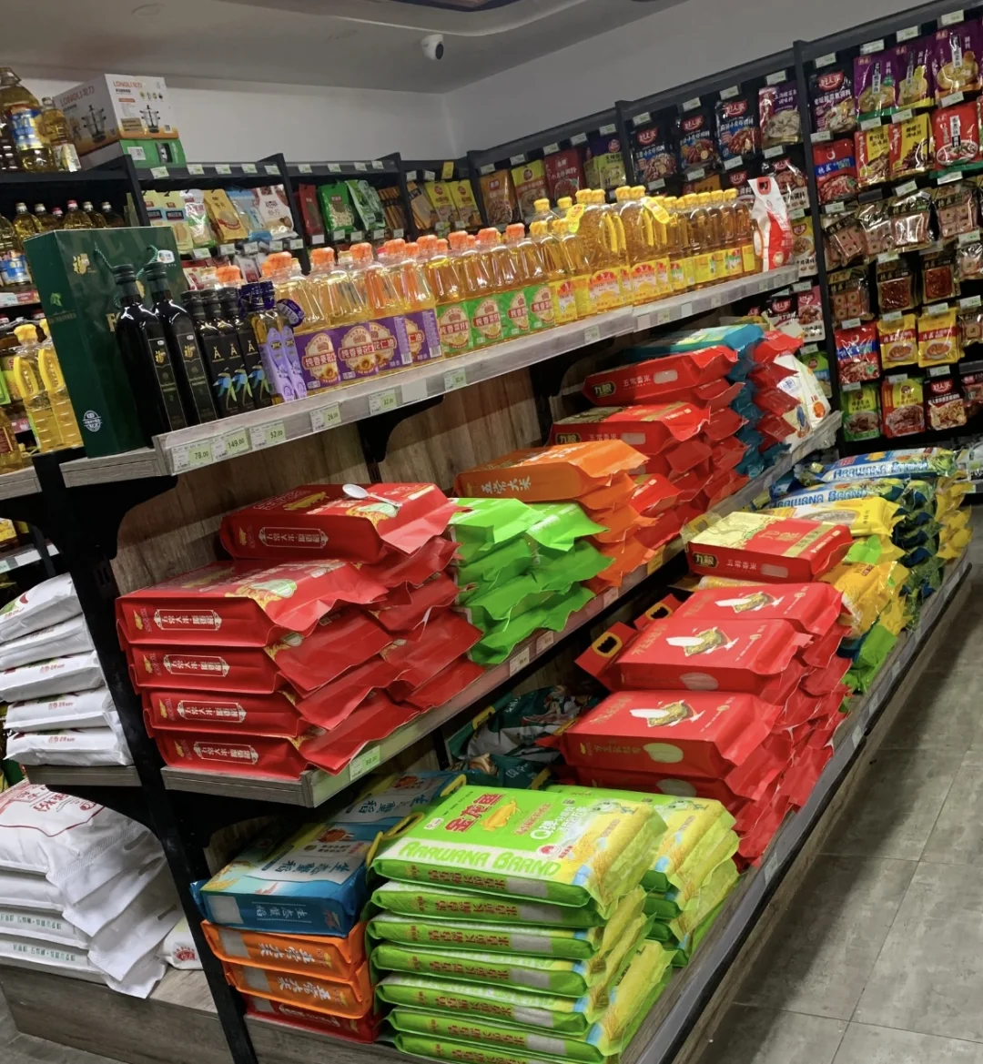 沈阳餐饮人注意了！！大趋势