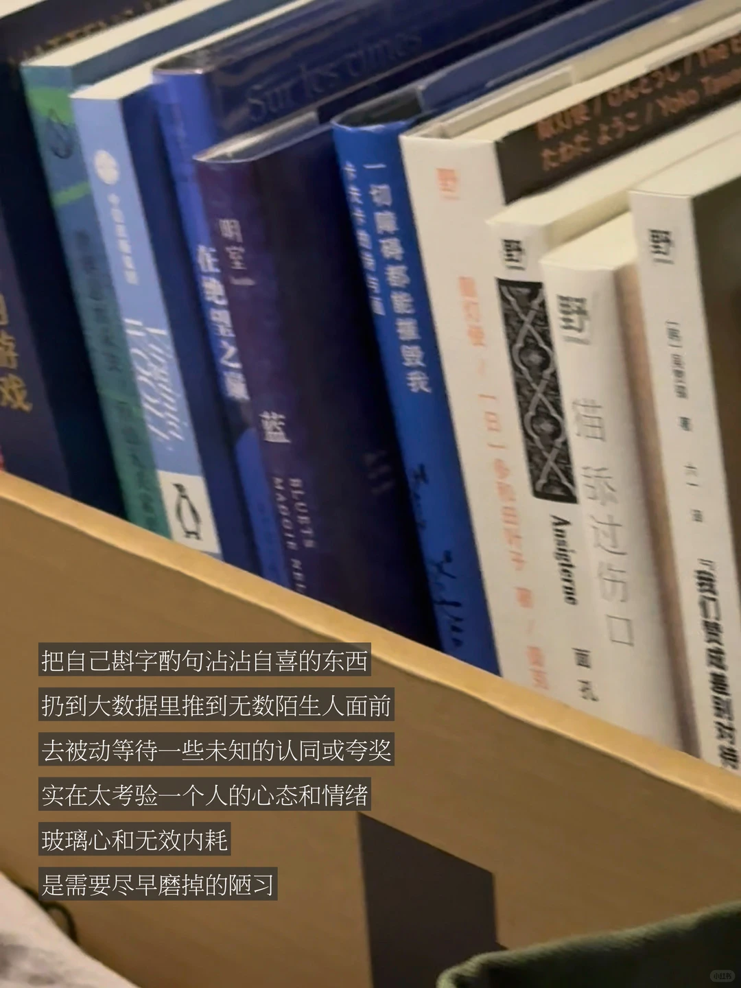 普通人想做好自媒体，建议从模仿杨薇开始