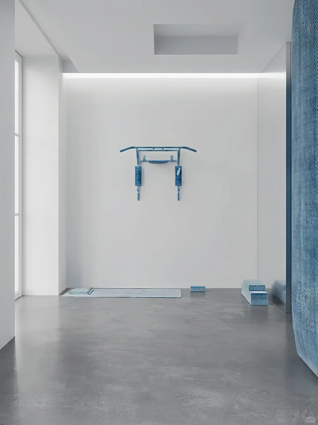 ✨商业空间设计未来五大趋势，你 get 了吗？