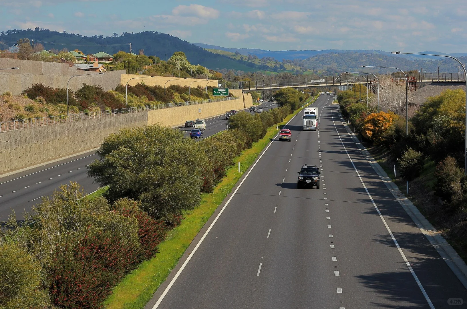 ??Melbourne北区经济发展报告