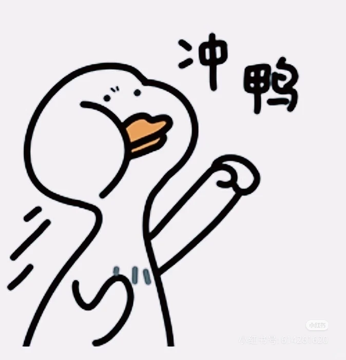 大佬复盘:关于VibeCoding与AI的心智模型?