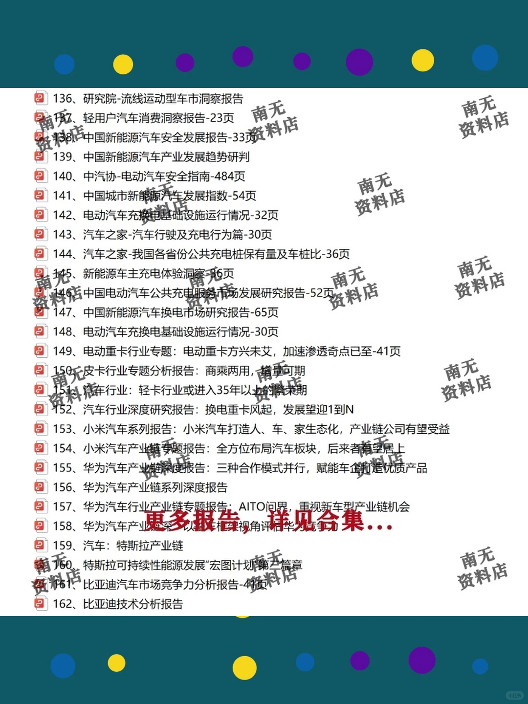 新能源汽车行业研究报告2026年电动车发