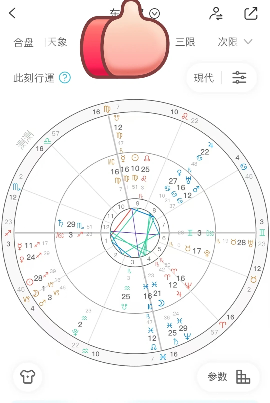 12.20号技术贴分析