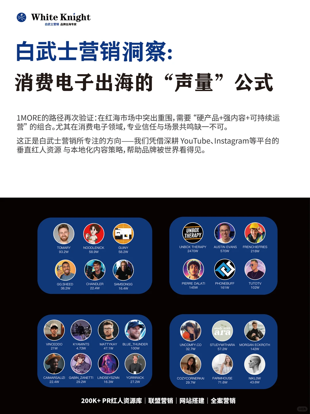 敢在海外卖得比国内贵，这个耳机品牌凭什么？