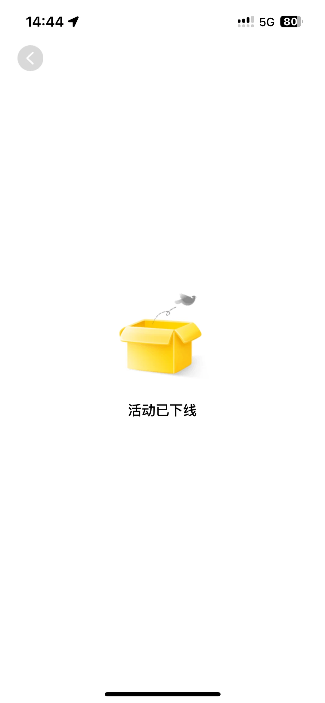 还能查看美团的年度报告吗