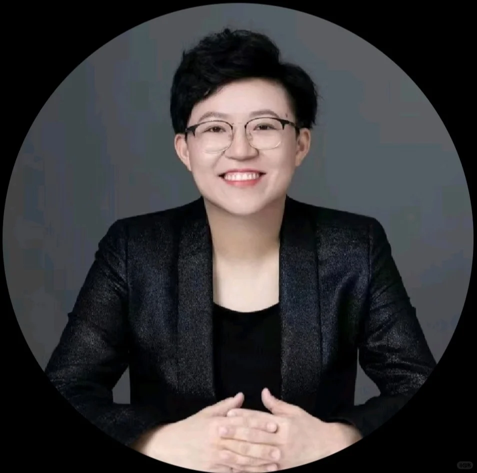 @商业6.0已经来临，早点看清方向，不要错过