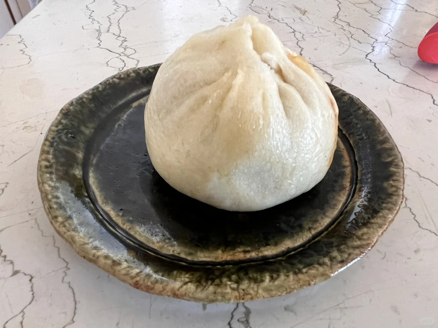 历史的垃圾时间