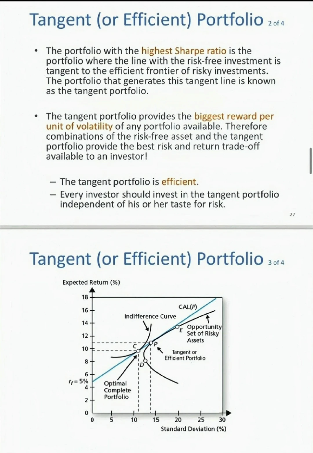 金融 经济 微观经济，宏观经济，