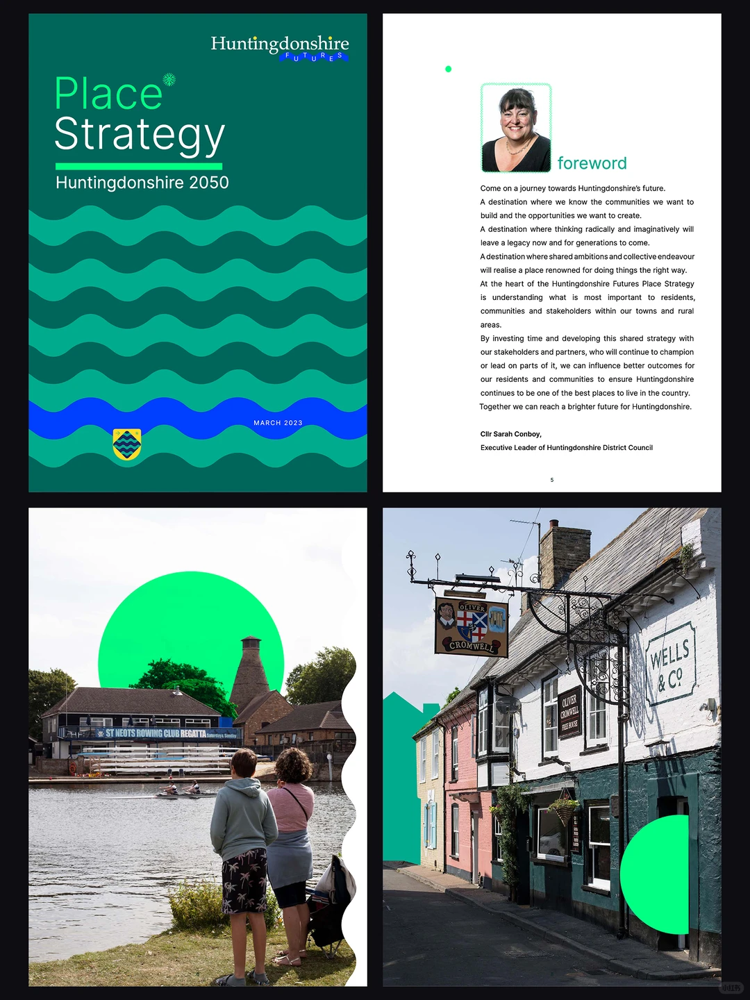 救命！这竖版高级PPT模板合集直接封神✨ 做P