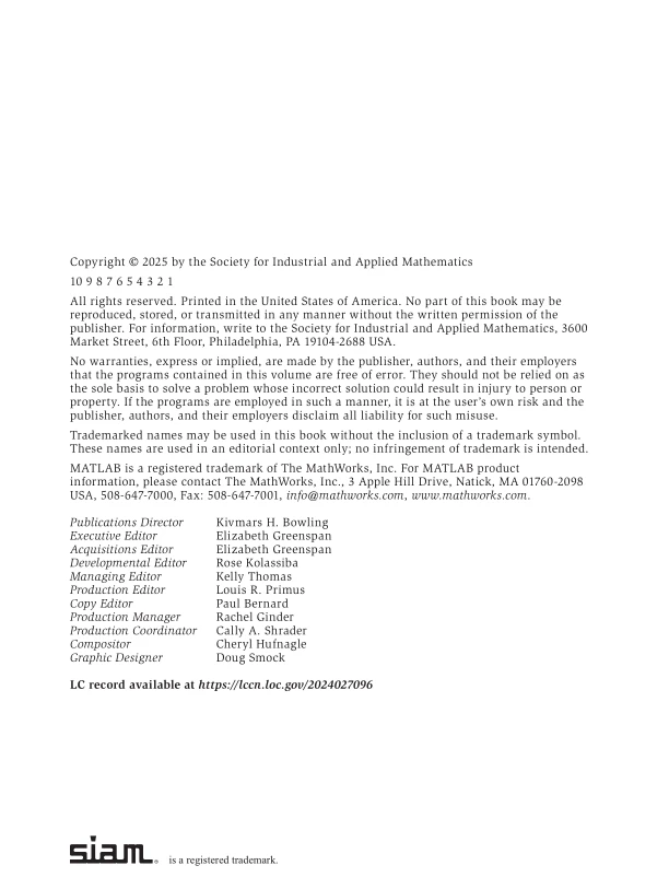 最优传输：建模、分析、仿真与应用综合导论