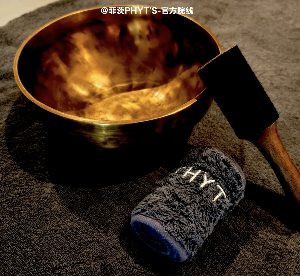 2026做美业，要么出众，要么出局