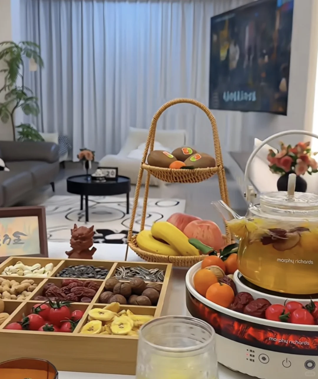 公众号爆款 赛道方法