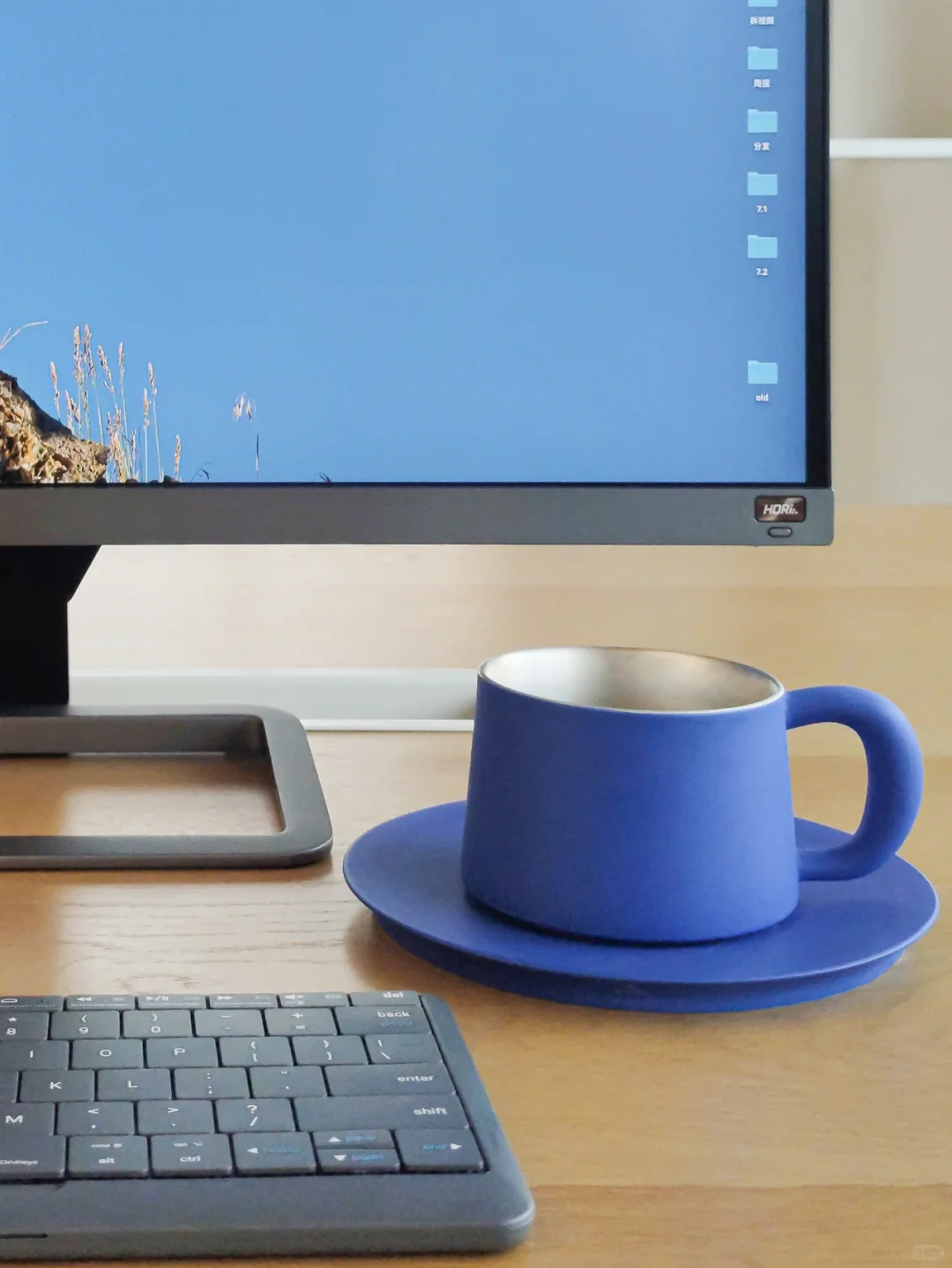 学会复盘｜3⃣️种工作复盘思维导图及复盘表格