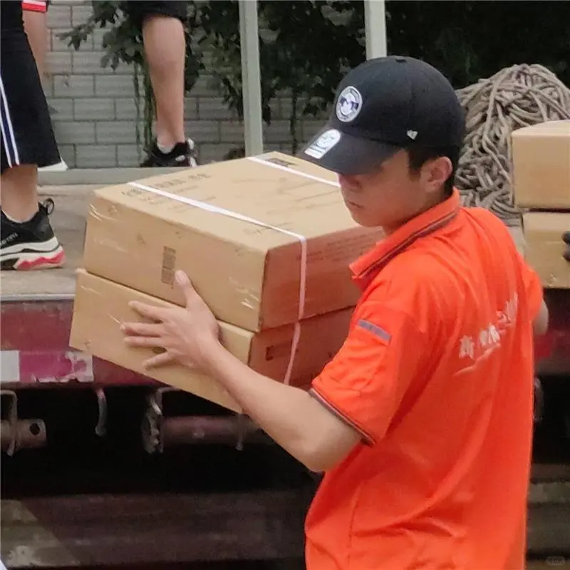 湖北电商第三方仓储竞争力分析报告