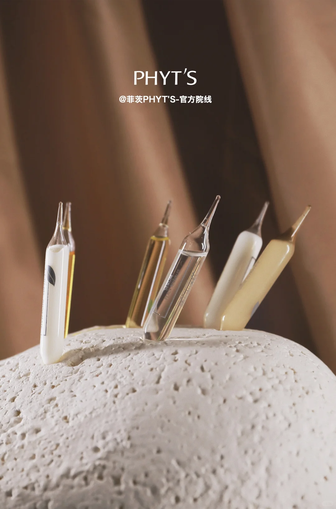 2026做美业，要么出众，要么出局