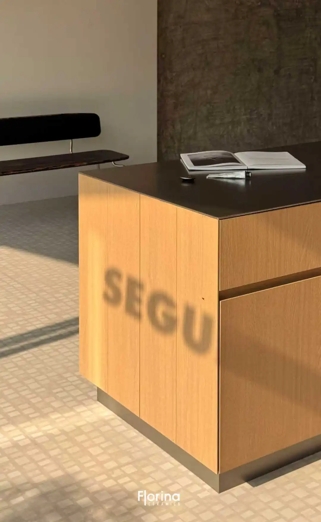 小商业空间，敬请鉴赏?