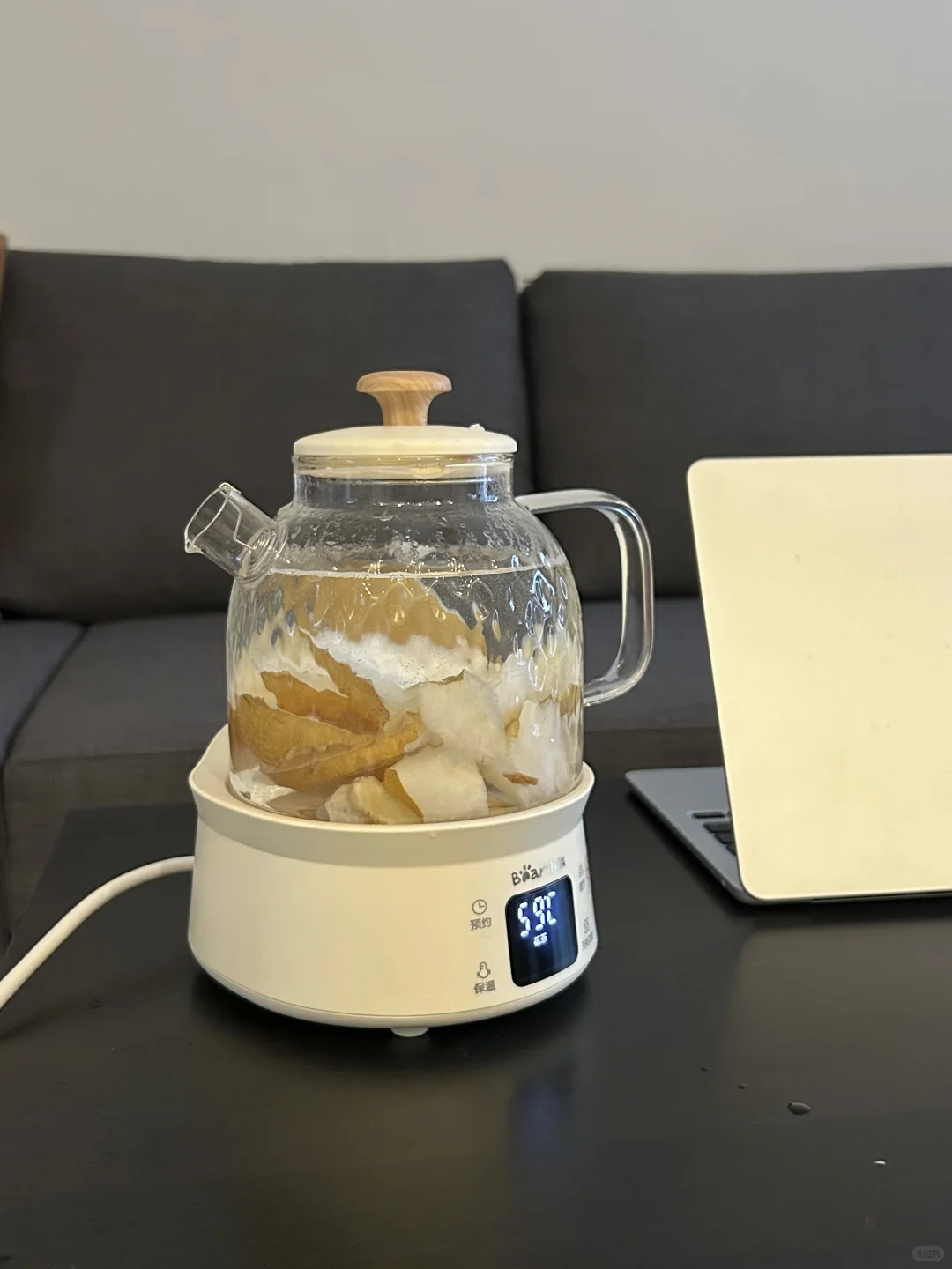 总结了一些可以转为自由职业的技能(超详细