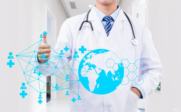 Deepseek对于2025年的出海分析都有哪些？