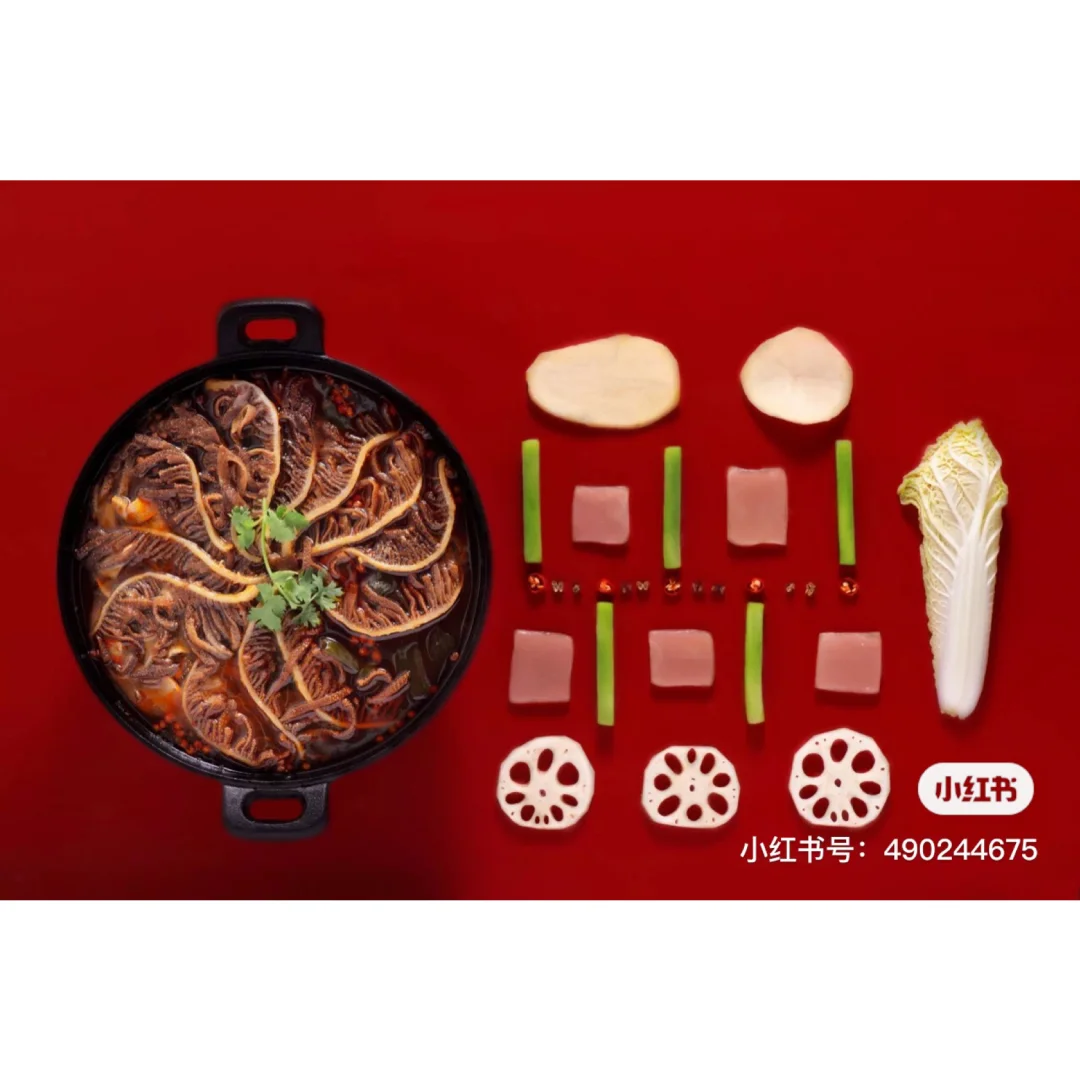 疫情下中小餐饮的趋势与机会02