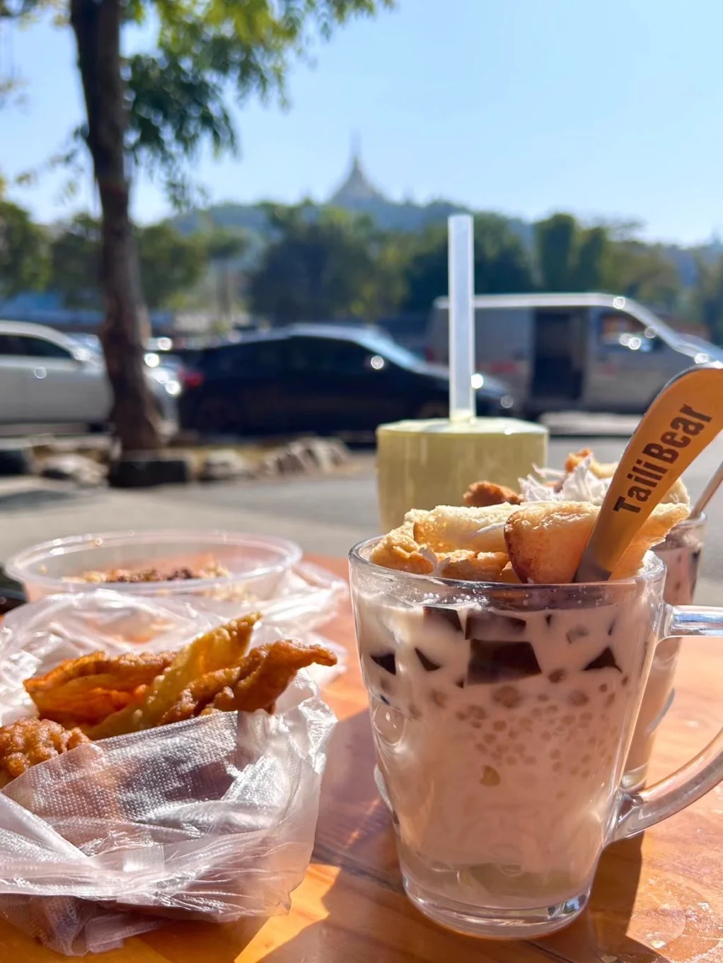 ?‍?用户运营：有哪些促进用户增长的方式？