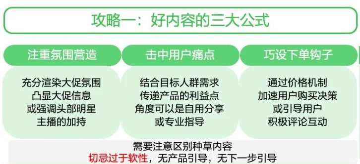 41页报告|2025解码乳品行业全域新增长