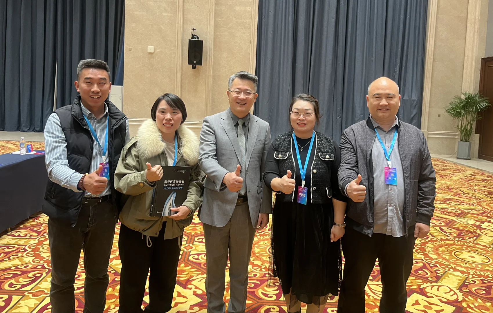 2025年「猪蹄」大复盘！我们如何悄悄变强，然后